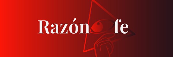 Razonofe Profile Banner