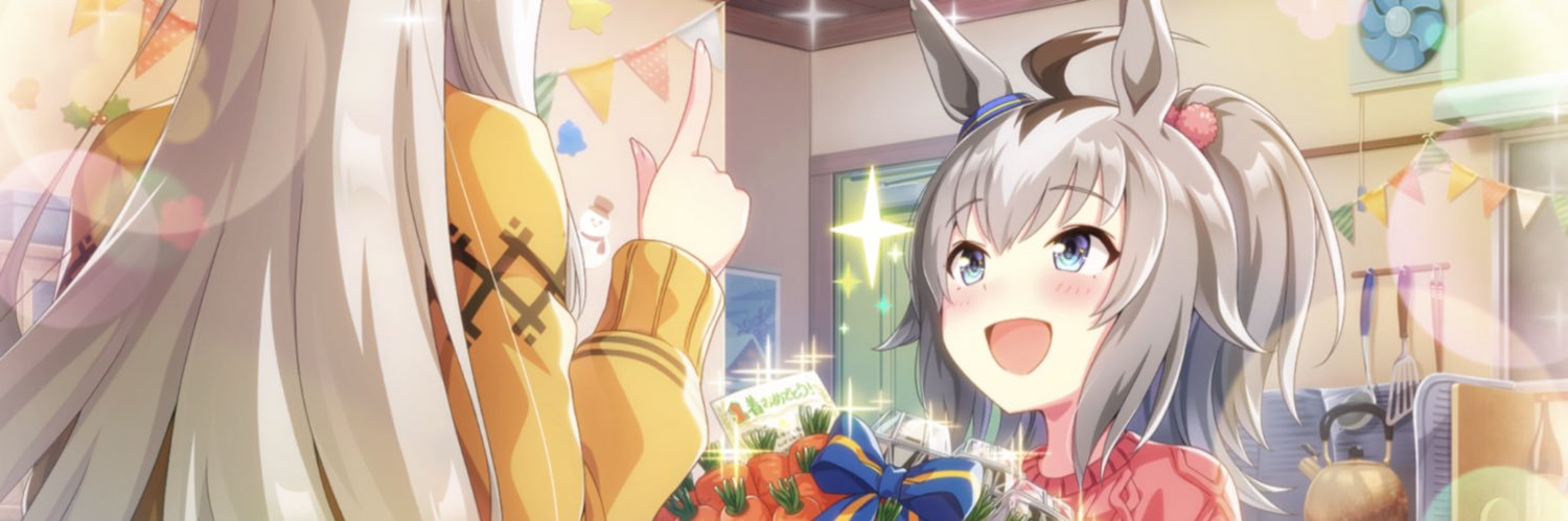 lawtarou's profile banner image