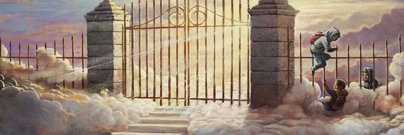 beraesad's profile banner image