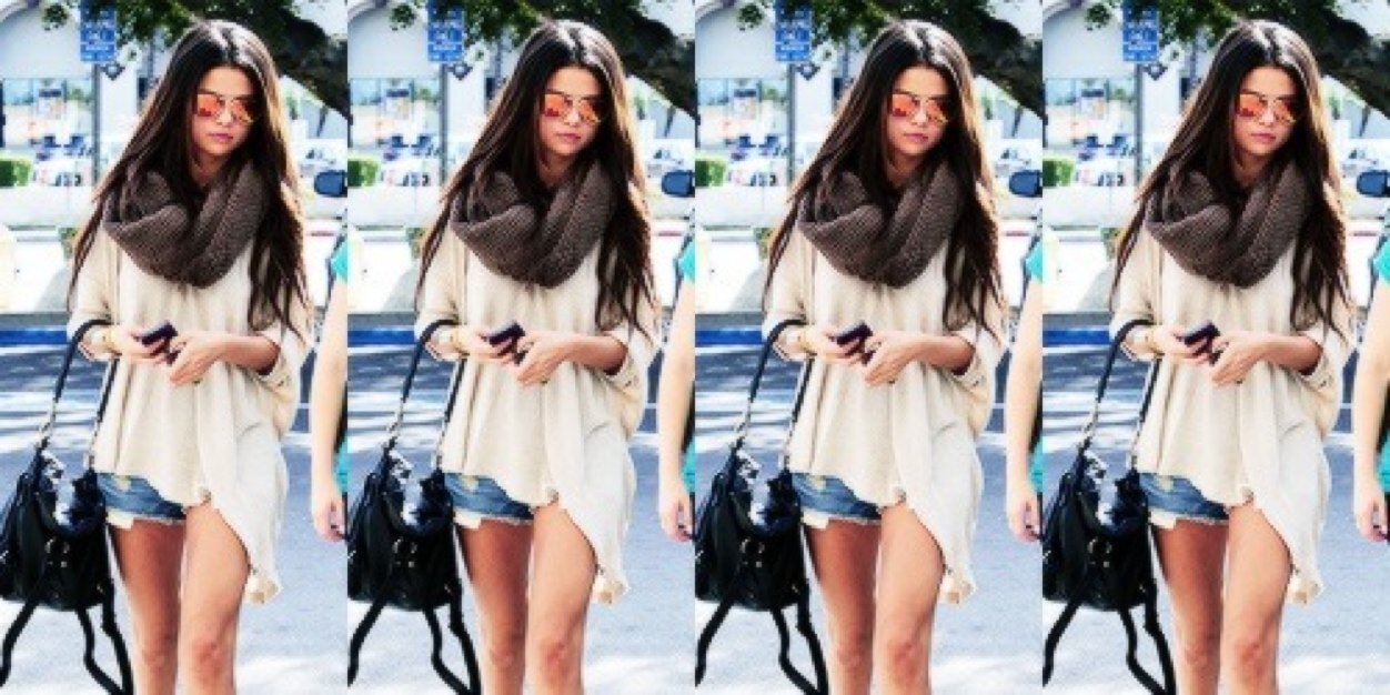 selenasbieb's profile banner image
