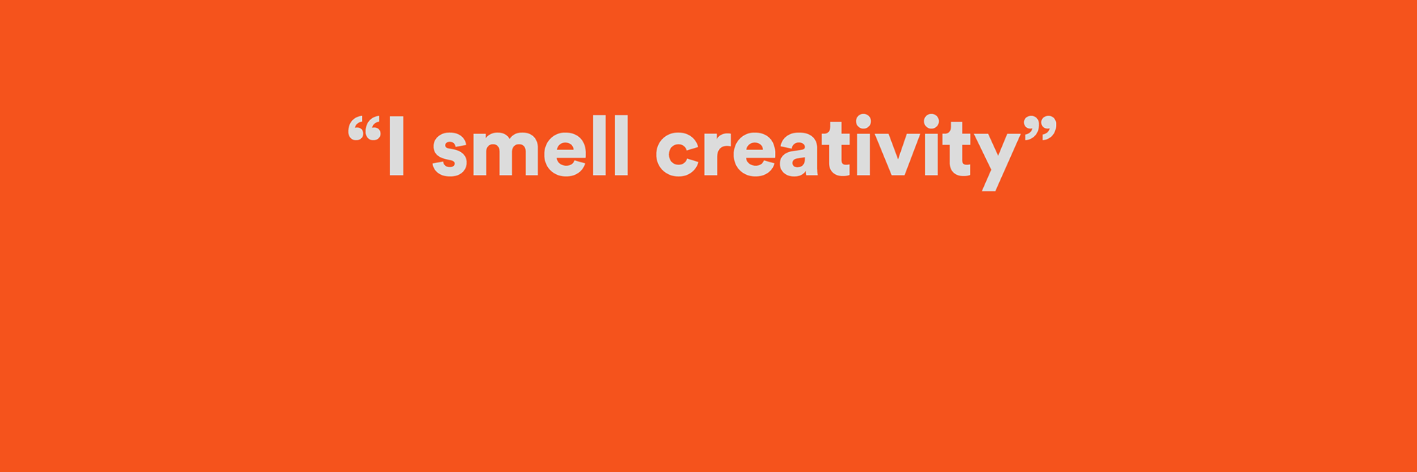 OrangerietAS's profile banner image