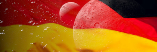 FinlayW9's profile banner image