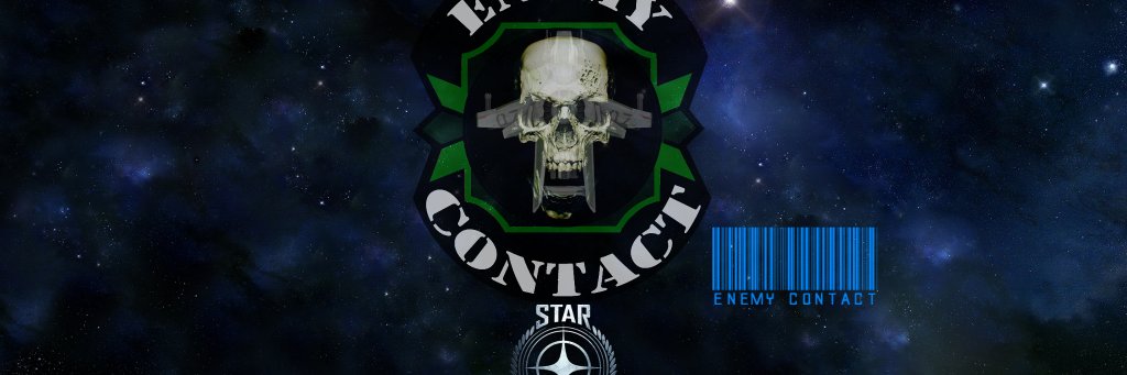 AirborneGully's profile banner image