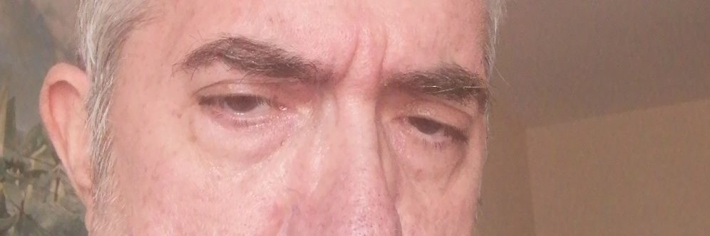 vargasmulle's profile banner image