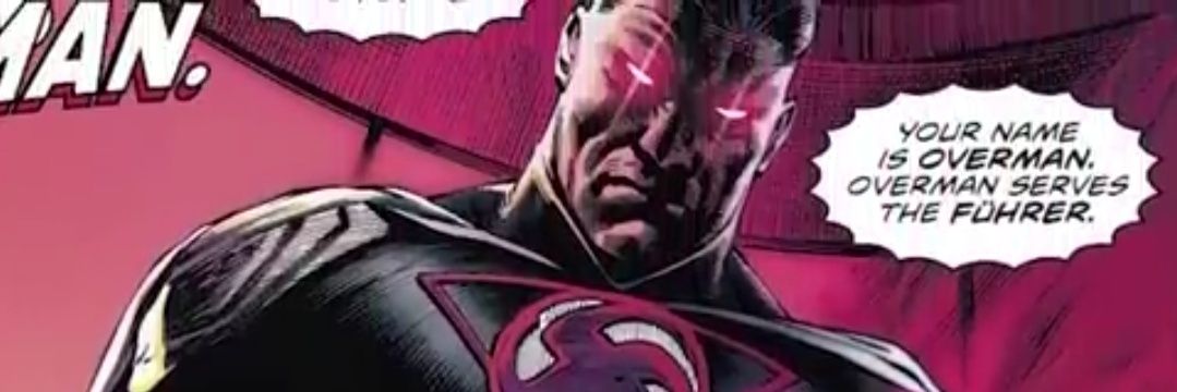 (NR) X banner