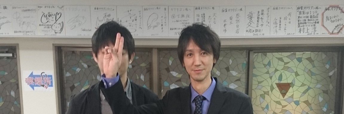 tokisuke0204's profile banner image