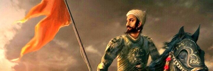 Govind 🇮🇳 banner