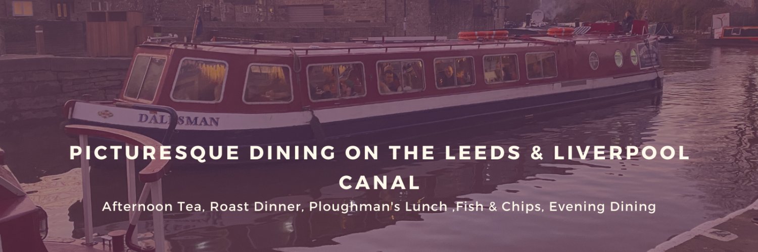 canaltrips's profile banner image