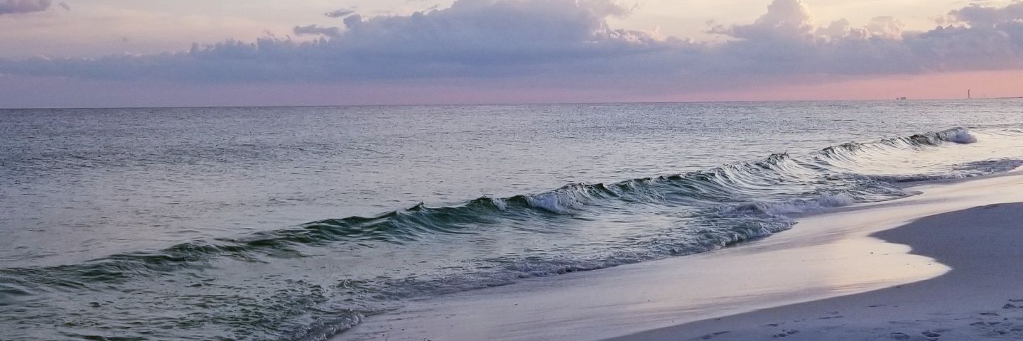 Kayleesway's profile banner image