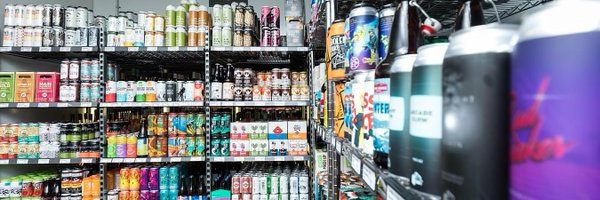 5_Vines Profile Banner