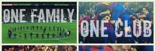 Oscar’s Academia banner