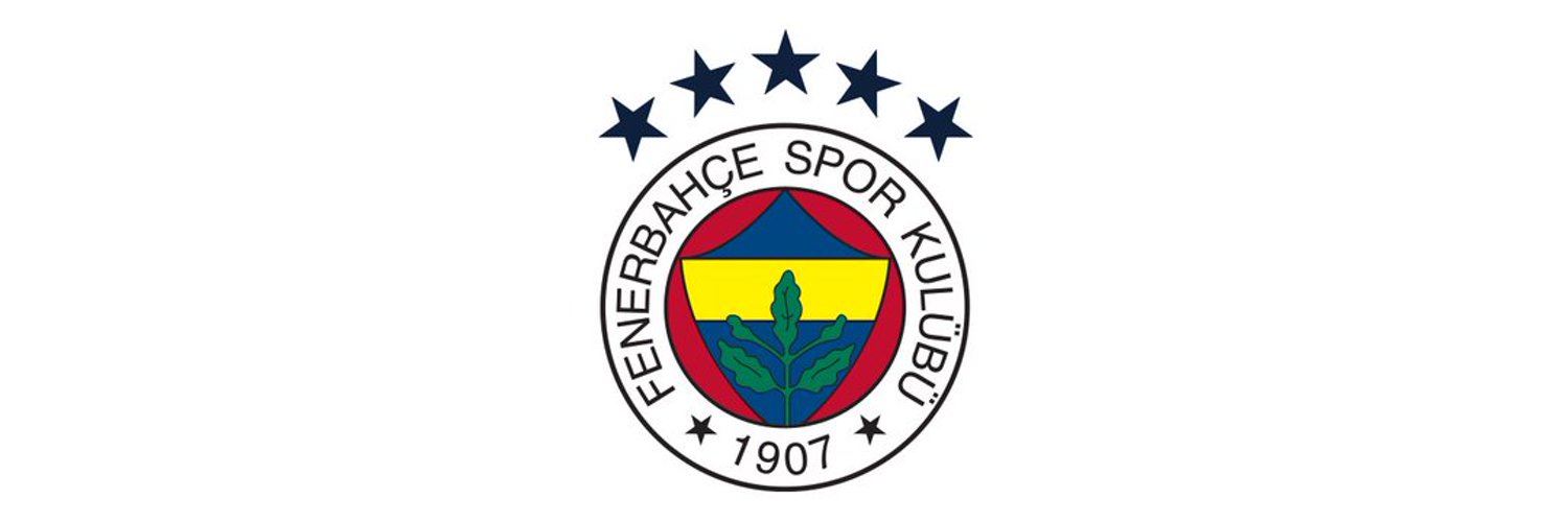 Eze banner