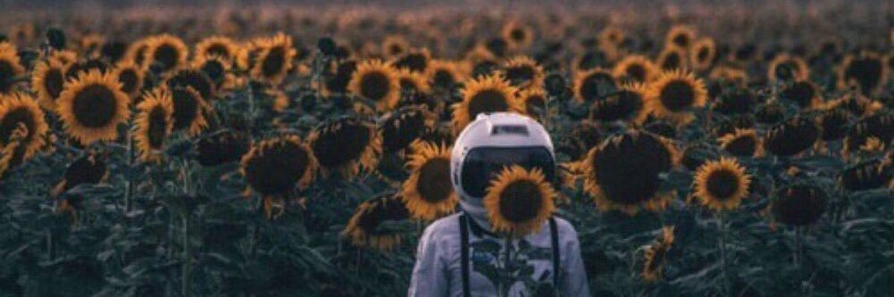jacy_rueb's profile banner image