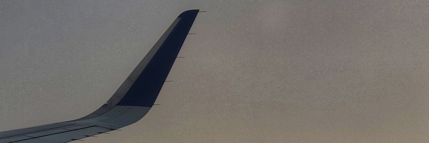intolerant_sk's profile banner image