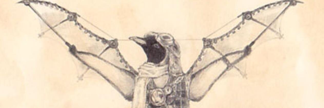 lapisraspberry's profile banner image
