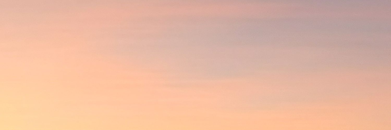 きたもこ banner
