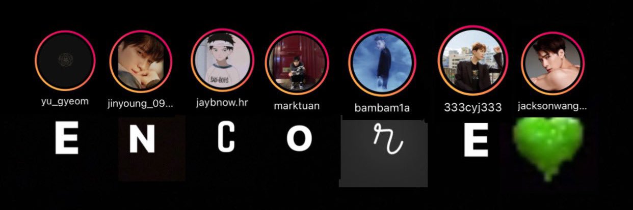 bbbe2t7he's profile banner image
