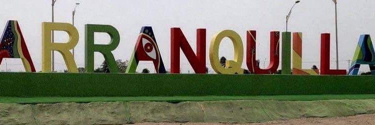 CarlosNelson84's profile banner image