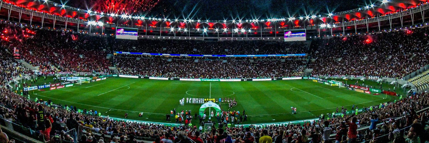 tonydocarmo's profile banner image