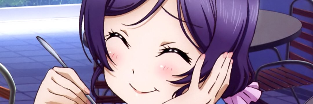 MAX35410550's profile banner image