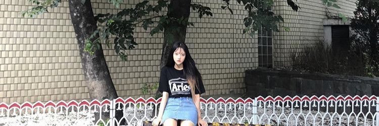 ฟาร์ 🍭 ft. เยๆๆๆ banner
