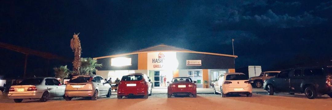 HashTagGrillnCh's profile banner image