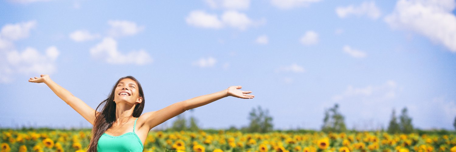 PHYS MEDI INST banner