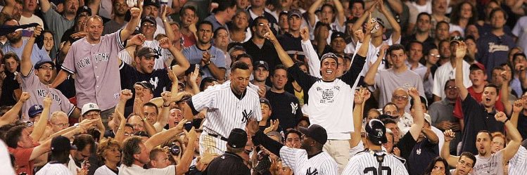 JFerrendino's profile banner image