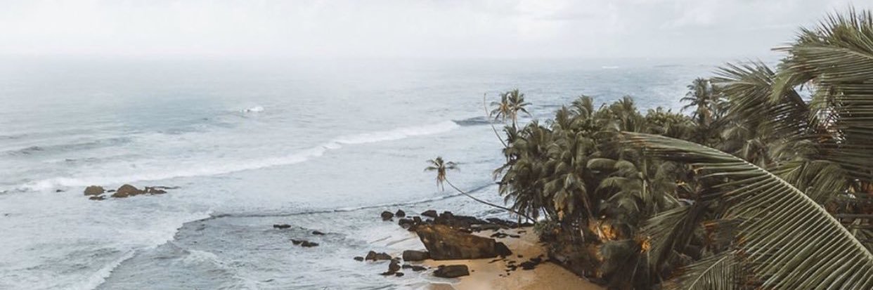 jamer⚡️ banner