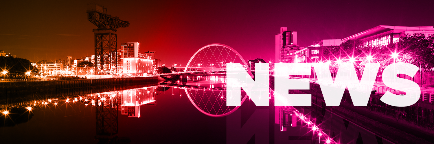 Clyde 1 News's banner