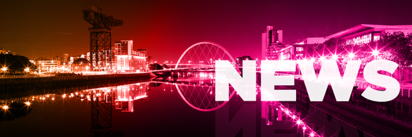 Clyde 1 News Profile Banner