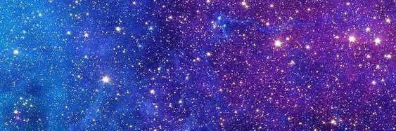 carolgomesassis's profile banner image