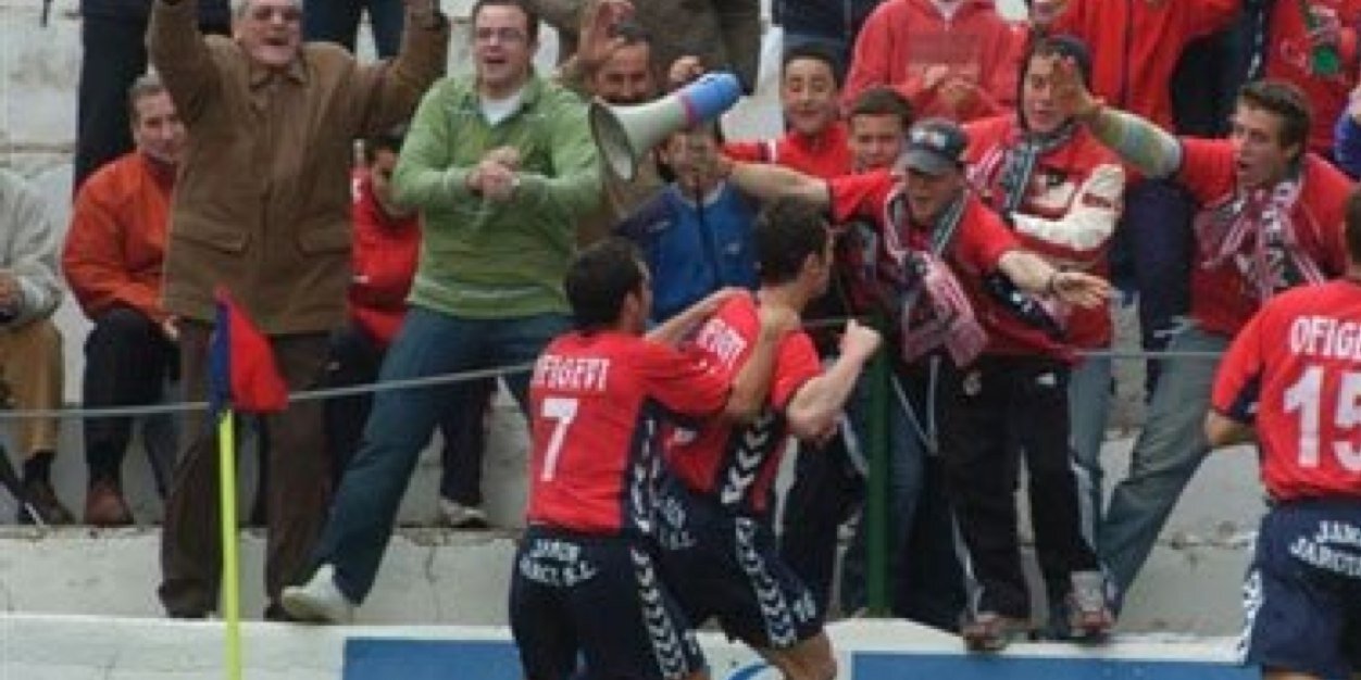 picongol's profile banner image
