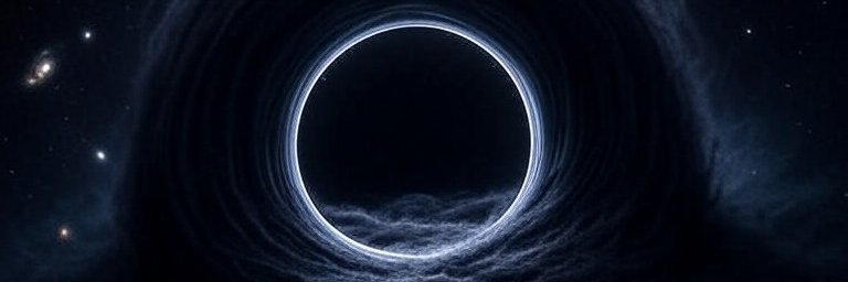 iamyeahia's profile banner image