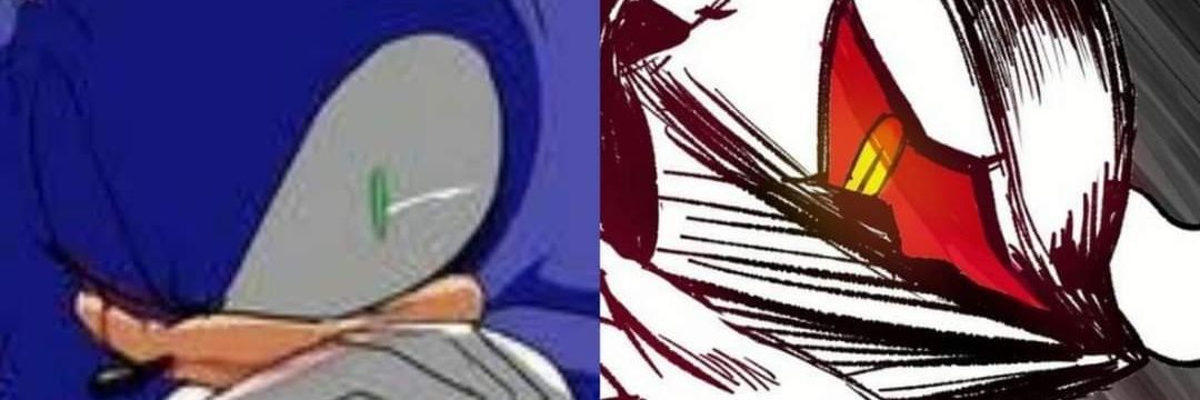 Darkeye190's profile banner image