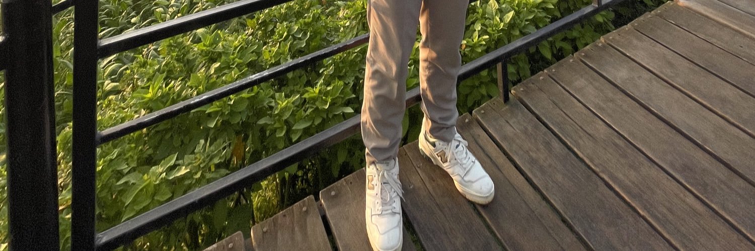 ex-Dota Enjoyer banner