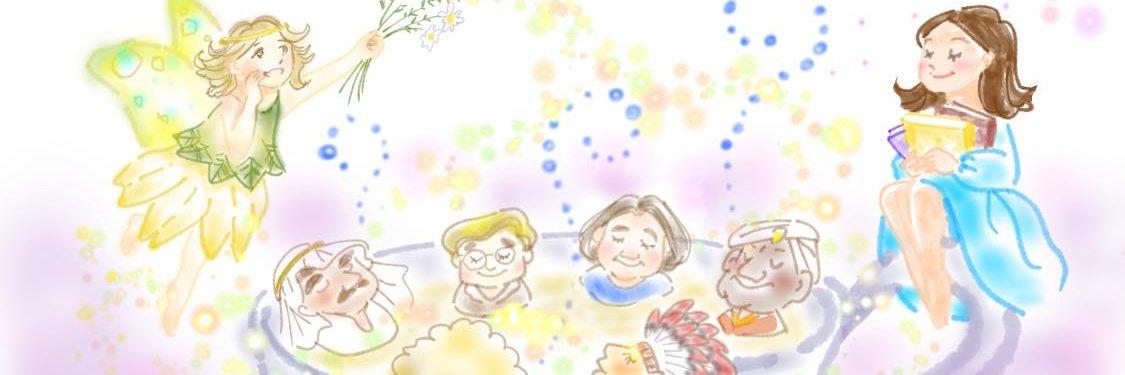 micamaru's profile banner image