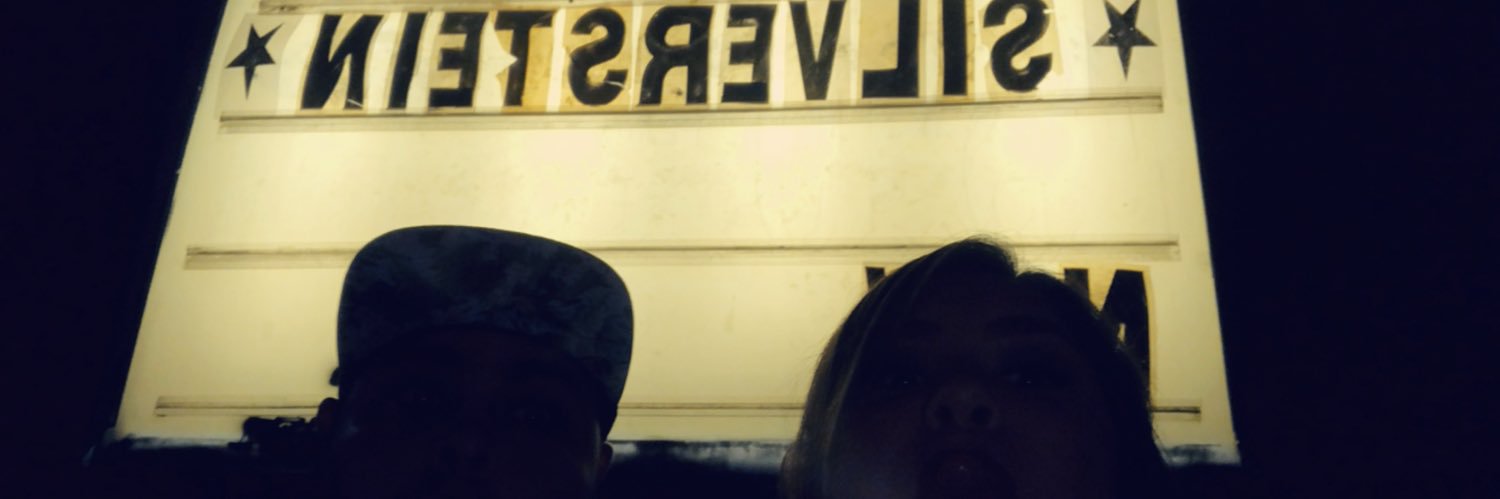 _Melanieeeem's profile banner image