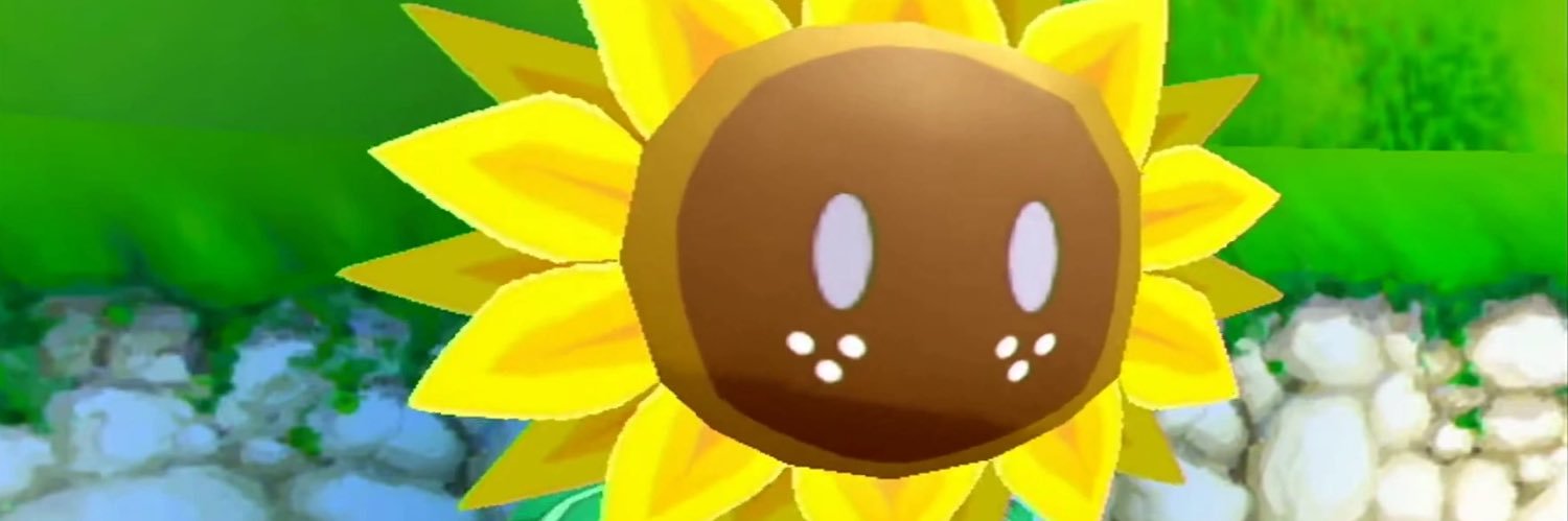 weavemyfate's profile banner image