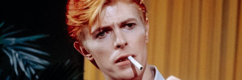 geertoosterwijk's profile banner image
