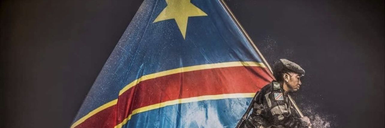 Pascal Mirindi banner