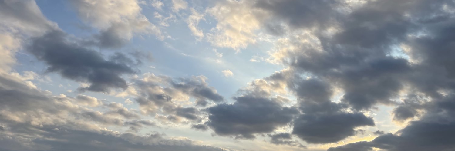 ☾ banner