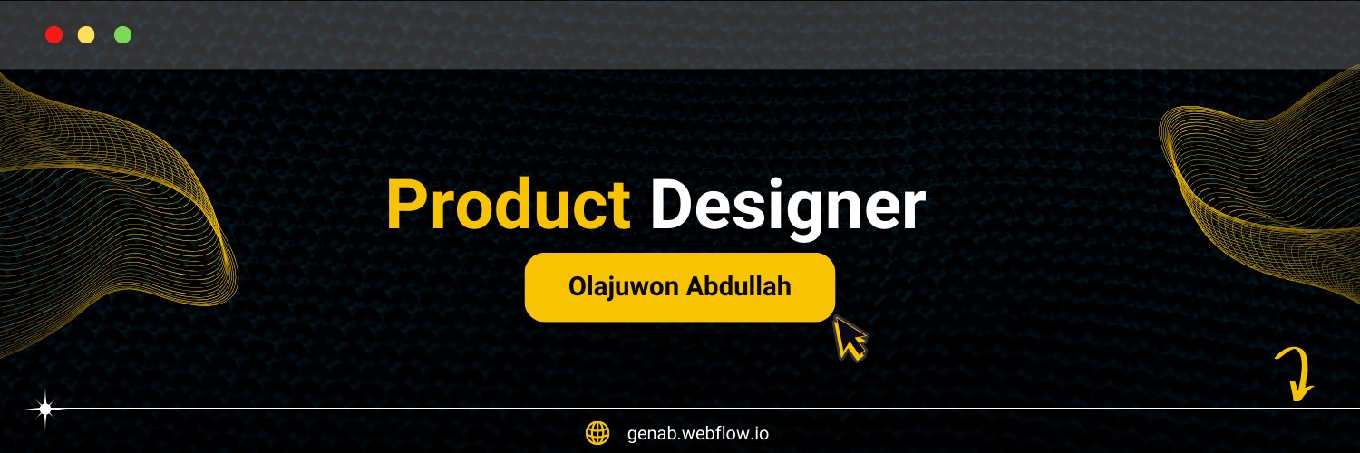 genab01's profile banner image