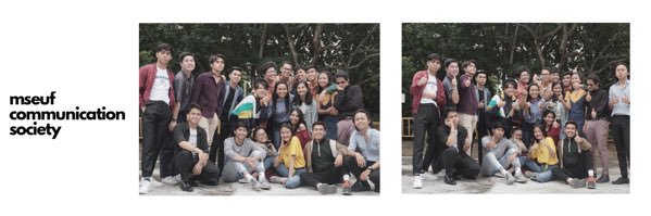 MCSmseuf's profile banner image