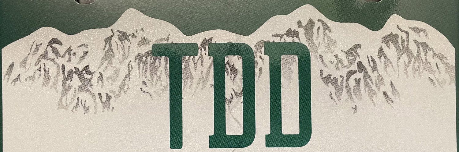 jeffrey matthias banner