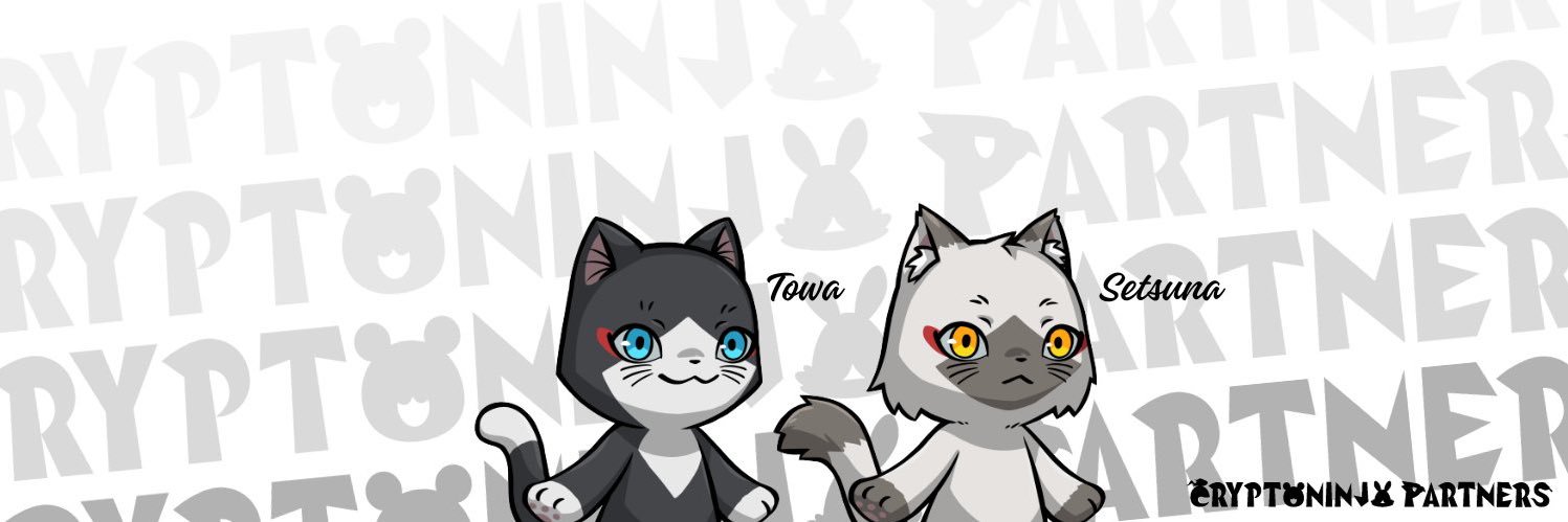 ko_nian's profile banner image