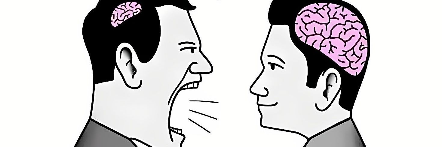 JoeBagarre's profile banner image