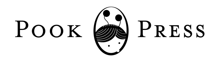 pookpressbooks's profile banner image
