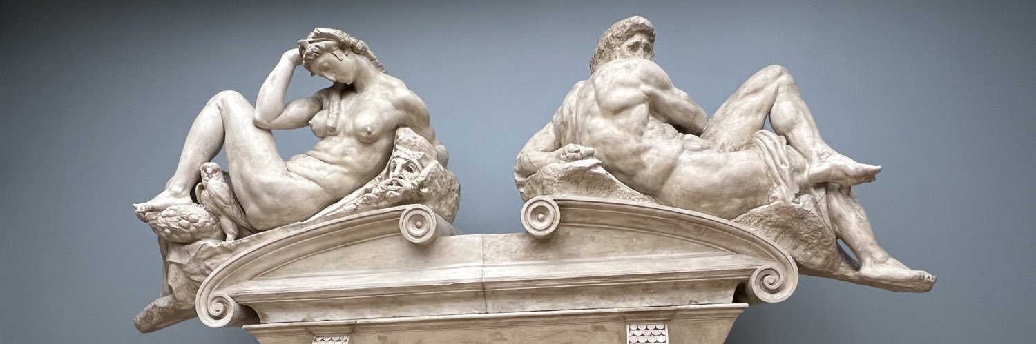 Auke Hunneman banner