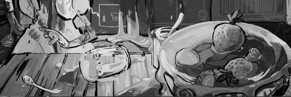 DizzyChelsy Profile Banner